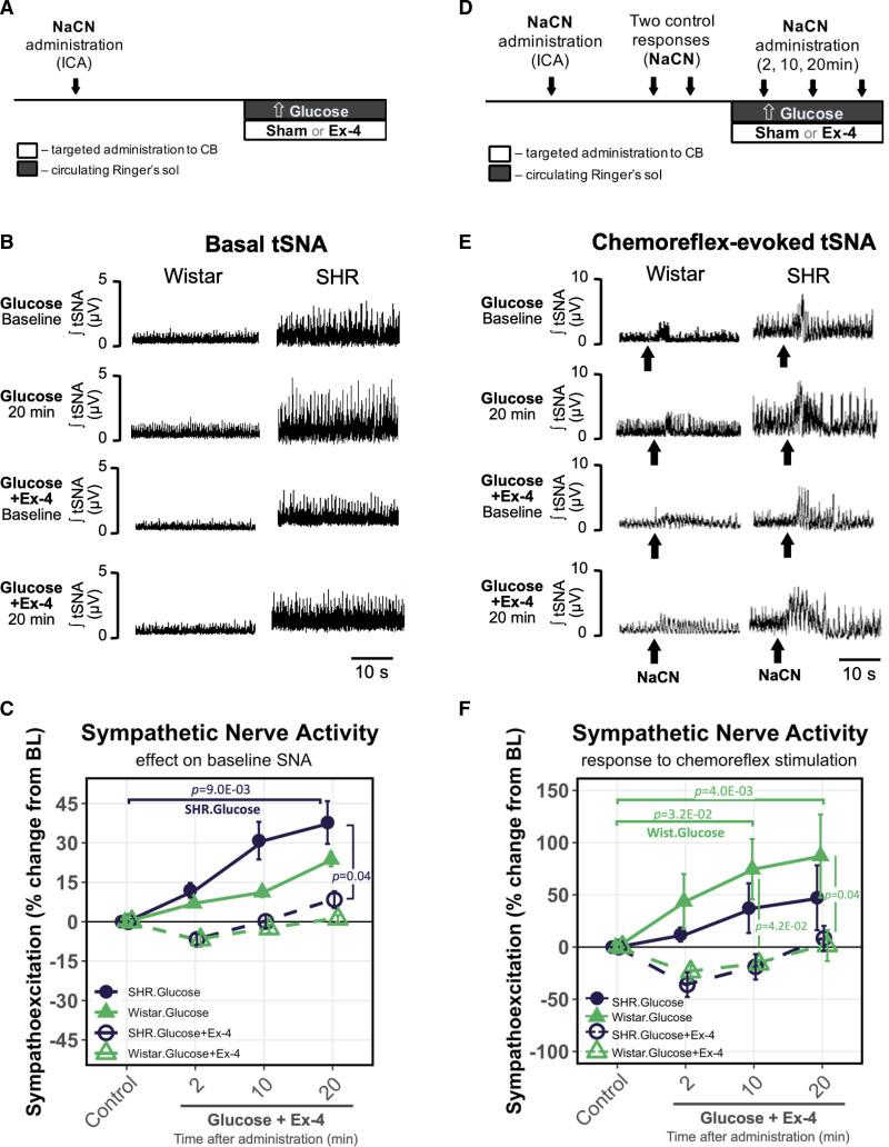 https://cdn.ncbi.nlm.nih.gov/pmc/blobs/cdad/8893134/b930ee915409/res-130-694-g005.jpg
