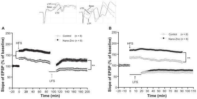 https://cdn.ncbi.nlm.nih.gov/pmc/blobs/cdb1/3141872/3b5ce8b0a043/ijn-6-1453f6.jpg