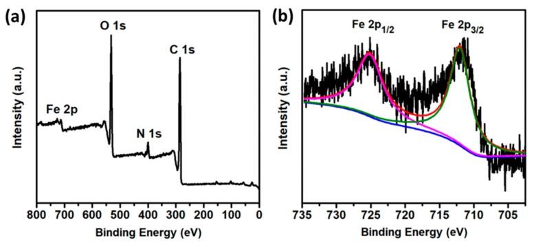 https://cdn.ncbi.nlm.nih.gov/pmc/blobs/cdb8/6918340/88263b98b7d1/polymers-11-01731-g007.jpg