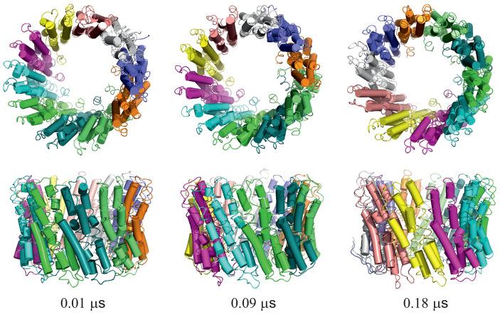 https://cdn.ncbi.nlm.nih.gov/pmc/blobs/cdbd/10296118/2f3f17675808/biomolecules-13-00941-g009.jpg