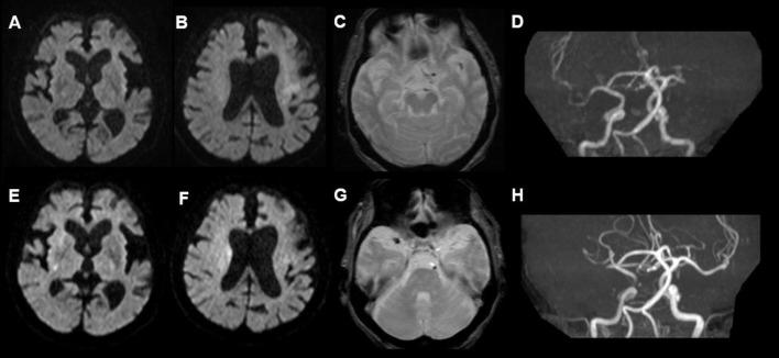 https://cdn.ncbi.nlm.nih.gov/pmc/blobs/cdbe/8606267/d241aea3292d/gr1_lrg.jpg
