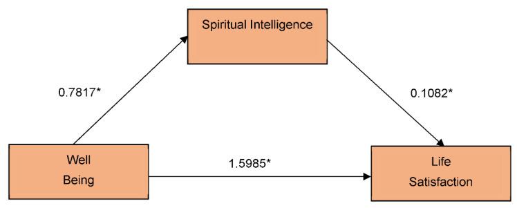 https://cdn.ncbi.nlm.nih.gov/pmc/blobs/cdbf/9774819/49aca22023e2/behavsci-12-00515-g001.jpg