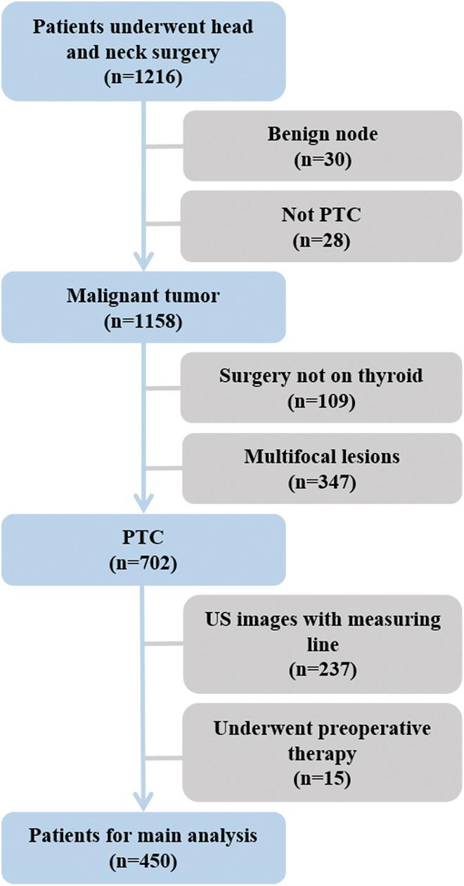 https://cdn.ncbi.nlm.nih.gov/pmc/blobs/cdc9/6429647/8a7f35130003/10.1177_1533033819831713-fig2.jpg