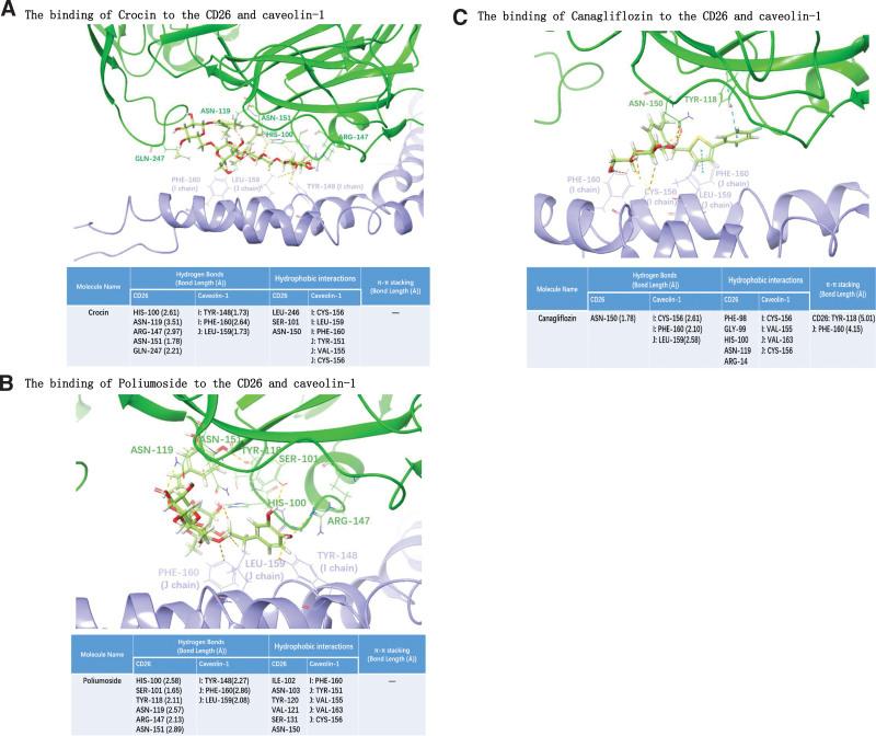 https://cdn.ncbi.nlm.nih.gov/pmc/blobs/cdcd/11142805/f3c660064de5/medi-103-e38367-g009.jpg