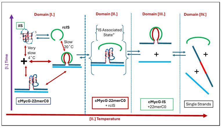 https://cdn.ncbi.nlm.nih.gov/pmc/blobs/cdd4/11673204/2b9453f391fd/biomolecules-14-01532-ch001.jpg