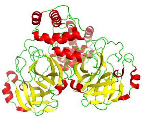 https://cdn.ncbi.nlm.nih.gov/pmc/blobs/cdd8/8221690/1848e9bddc63/10.1177_11779322211025876-fig5.jpg