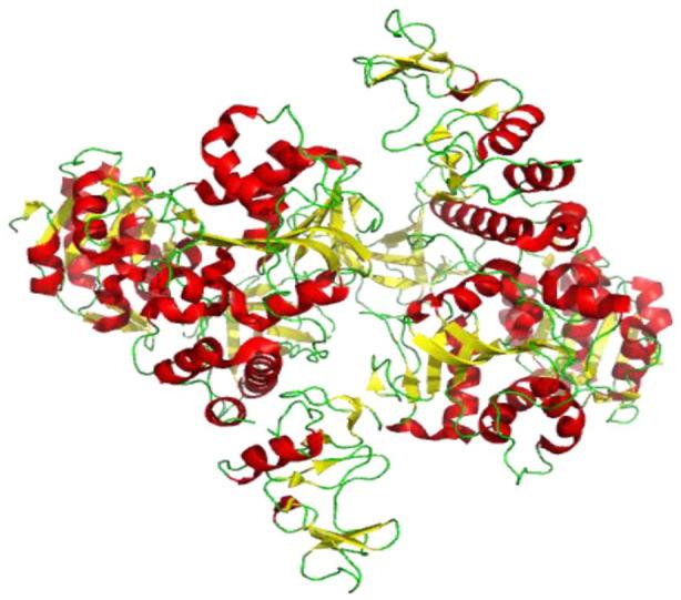 https://cdn.ncbi.nlm.nih.gov/pmc/blobs/cdd8/8221690/92be0e1c8071/10.1177_11779322211025876-fig9.jpg