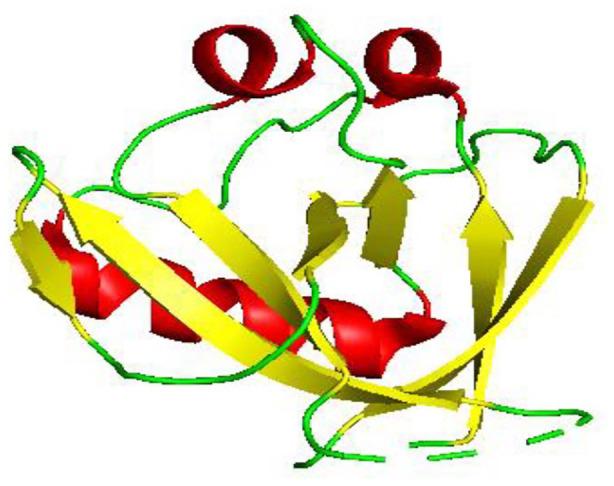 https://cdn.ncbi.nlm.nih.gov/pmc/blobs/cdd8/8221690/a9118dcae192/10.1177_11779322211025876-fig4.jpg