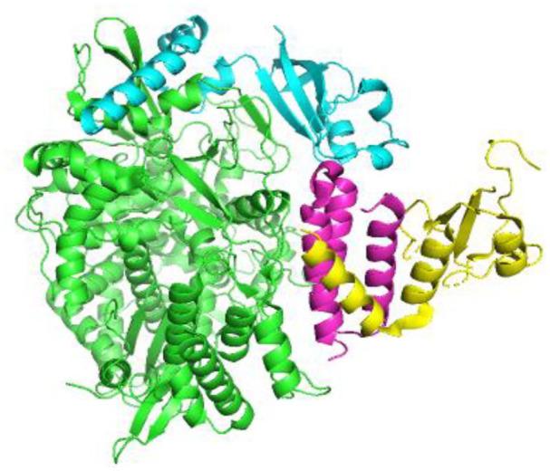 https://cdn.ncbi.nlm.nih.gov/pmc/blobs/cdd8/8221690/f45f925c5278/10.1177_11779322211025876-fig7.jpg