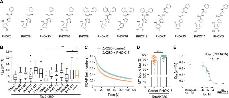 https://cdn.ncbi.nlm.nih.gov/pmc/blobs/cdd9/10891143/a43aaa6fbc19/41467_2024_45851_Fig3_HTML.jpg