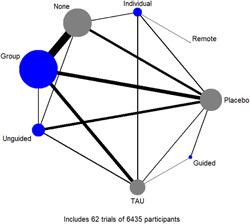 https://cdn.ncbi.nlm.nih.gov/pmc/blobs/cddb/10771715/4ad2fed95777/CL2-20-e1376-g021.jpg