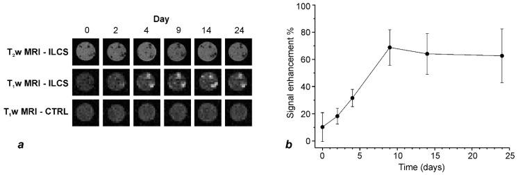https://cdn.ncbi.nlm.nih.gov/pmc/blobs/cddc/6787680/da10f5005b90/jfb-10-00028-g003.jpg