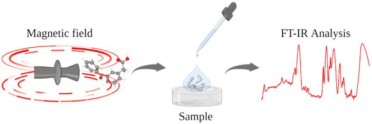 https://cdn.ncbi.nlm.nih.gov/pmc/blobs/cde0/9598906/40bfa6b4d485/bioengineering-09-00503-g002.jpg