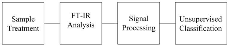 https://cdn.ncbi.nlm.nih.gov/pmc/blobs/cde0/9598906/853fe6cb9a14/bioengineering-09-00503-g003.jpg