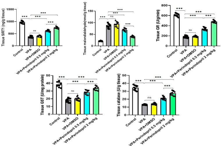 https://cdn.ncbi.nlm.nih.gov/pmc/blobs/cded/11596946/0c997cbfc466/medicina-60-01802-g007.jpg
