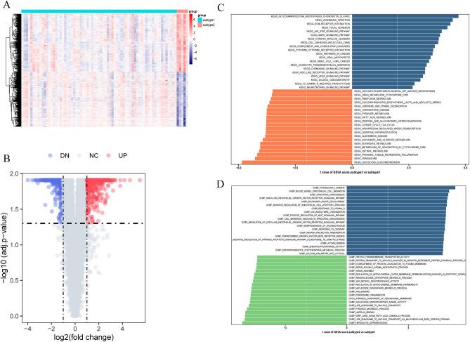 https://cdn.ncbi.nlm.nih.gov/pmc/blobs/cdf5/11237055/4ce206687cea/41598_2024_66574_Fig7_HTML.jpg