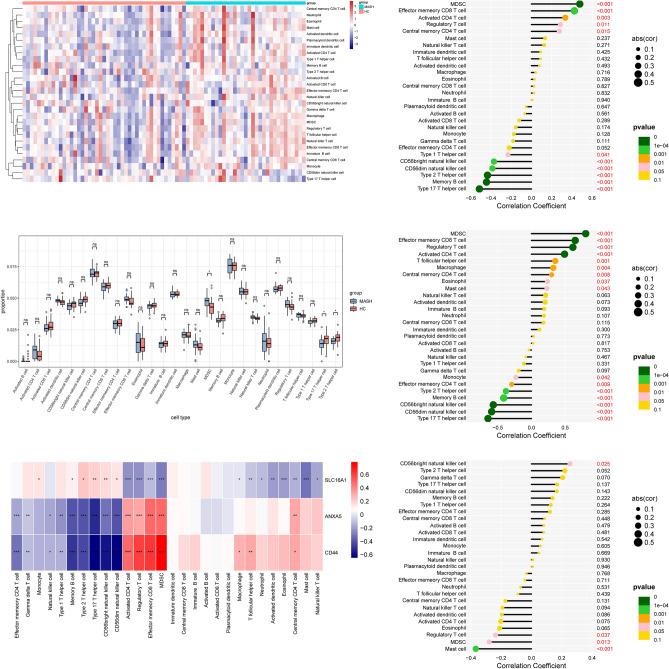 https://cdn.ncbi.nlm.nih.gov/pmc/blobs/cdf5/11237055/697c93e552bc/41598_2024_66574_Fig13_HTML.jpg