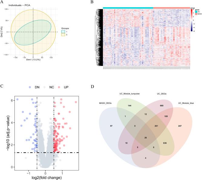 https://cdn.ncbi.nlm.nih.gov/pmc/blobs/cdf5/11237055/7ed40a3678f2/41598_2024_66574_Fig2_HTML.jpg
