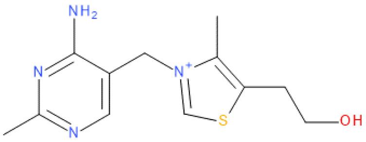 https://cdn.ncbi.nlm.nih.gov/pmc/blobs/cdf7/10673443/e6a6e9e17348/molecules-28-07497-g001.jpg