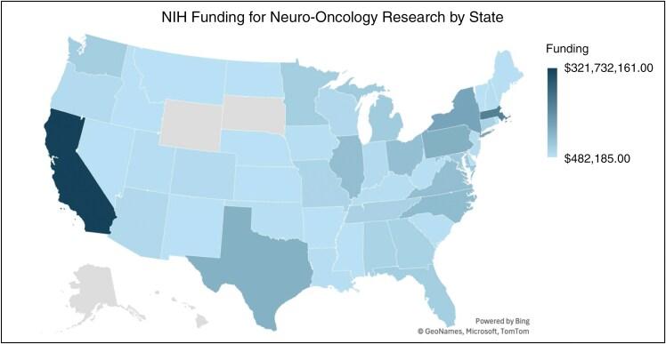https://cdn.ncbi.nlm.nih.gov/pmc/blobs/cdf7/11969036/fdd983078a2b/vdae203_fig4.jpg