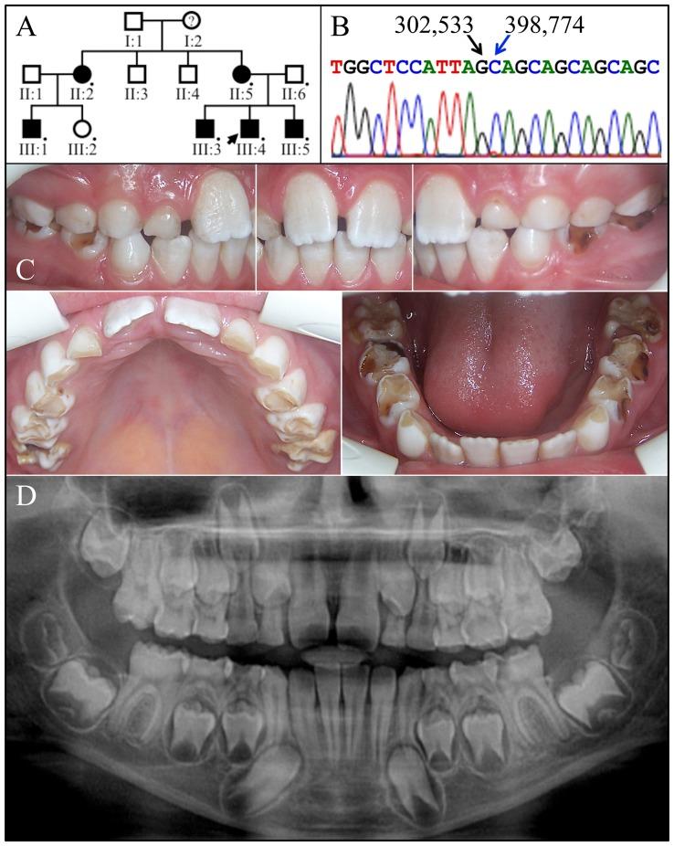 https://cdn.ncbi.nlm.nih.gov/pmc/blobs/cdf7/3522662/0fed2260ba5e/pone.0052052.g001.jpg