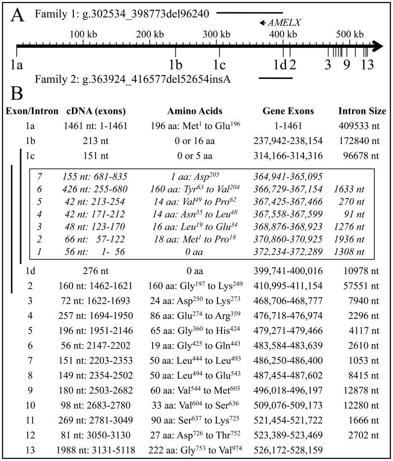 https://cdn.ncbi.nlm.nih.gov/pmc/blobs/cdf7/3522662/a34b0fa99805/pone.0052052.g008.jpg