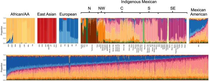 https://cdn.ncbi.nlm.nih.gov/pmc/blobs/cdfd/10600010/5a616da23393/41586_2023_6595_Fig8_ESM.jpg