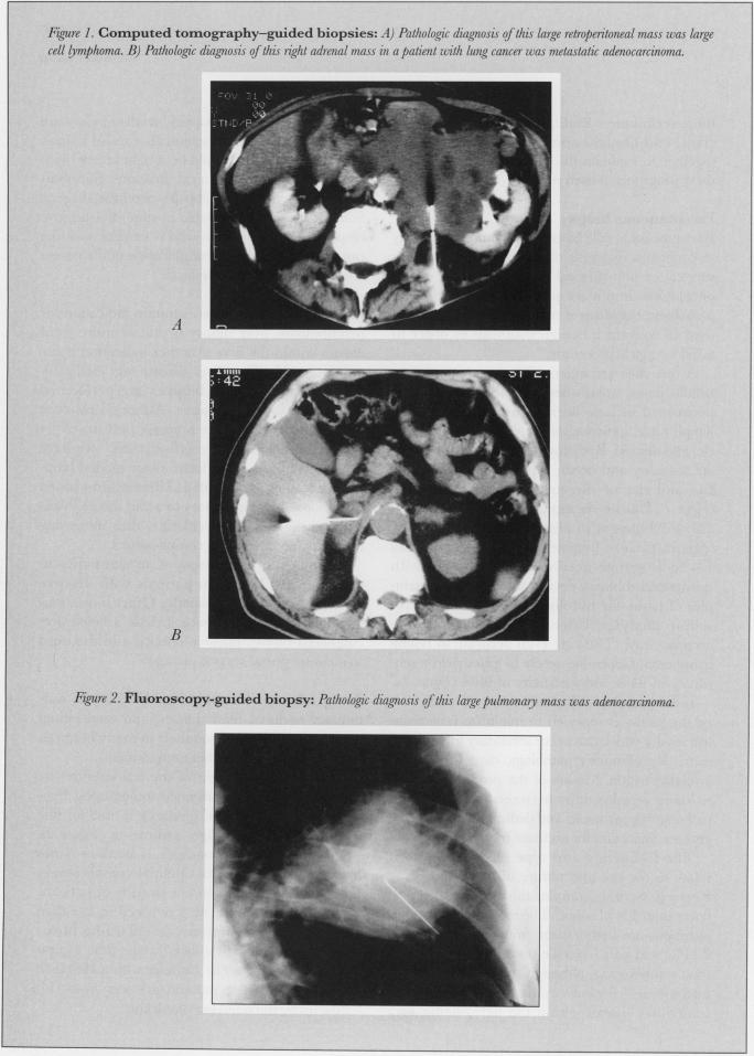 https://cdn.ncbi.nlm.nih.gov/pmc/blobs/cdff/2146816/ce077c675298/canfamphys00078-0084-a.jpg