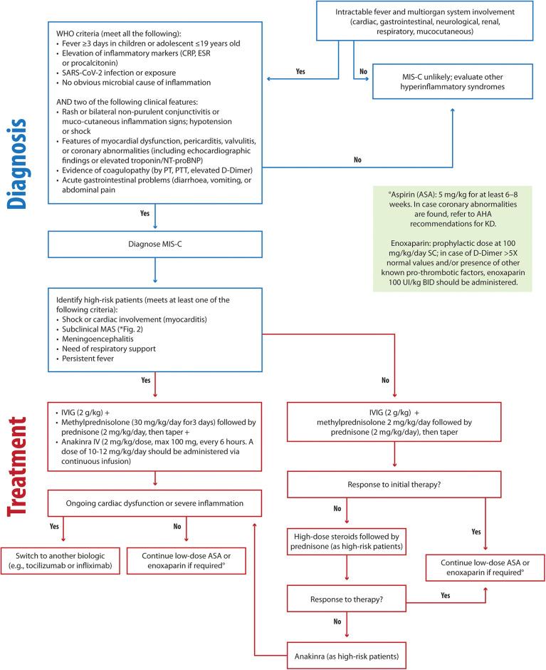 https://cdn.ncbi.nlm.nih.gov/pmc/blobs/ce02/12075326/cee1431dac2d/fped-13-1553861-g004.jpg
