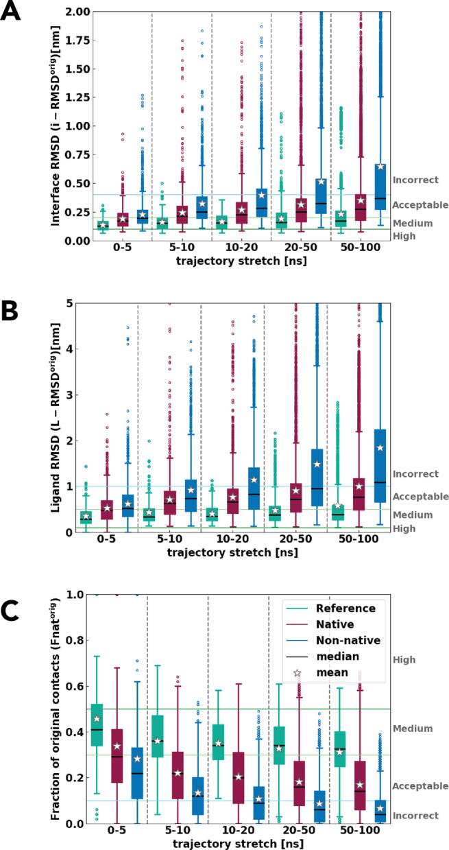 https://cdn.ncbi.nlm.nih.gov/pmc/blobs/ce07/8444332/ed49d71b7370/ct1c00336_0003.jpg