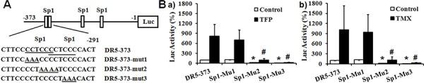 https://cdn.ncbi.nlm.nih.gov/pmc/blobs/ce12/4694833/eddc9d46b67b/oncotarget-06-25308-g006.jpg