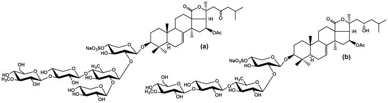 https://cdn.ncbi.nlm.nih.gov/pmc/blobs/ce1a/11509090/97a703cfd07c/marinedrugs-22-00474-g001.jpg