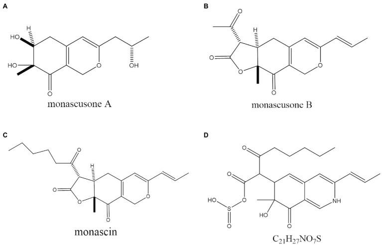 https://cdn.ncbi.nlm.nih.gov/pmc/blobs/ce25/9218666/00b31261b66d/fmicb-13-914828-g009.jpg