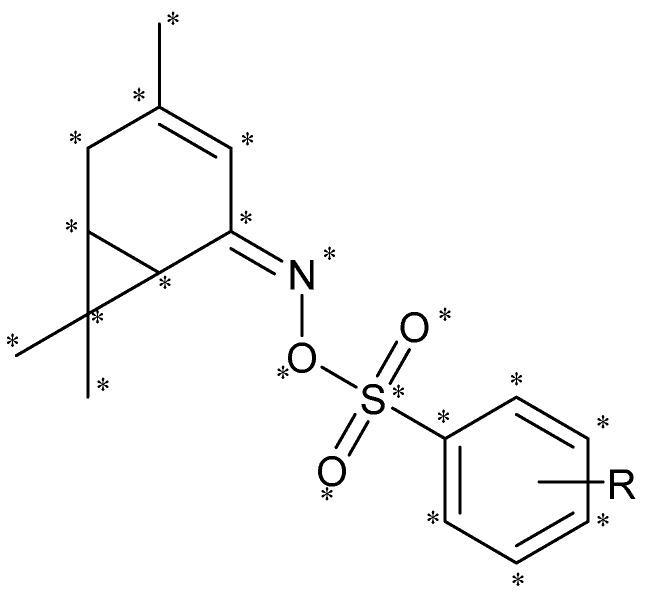 https://cdn.ncbi.nlm.nih.gov/pmc/blobs/ce27/6384770/b8d7cf86f78b/molecules-24-00477-g004.jpg