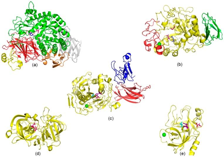 https://cdn.ncbi.nlm.nih.gov/pmc/blobs/ce28/6154557/52c9ae8f66ca/molecules-22-00669-g003.jpg