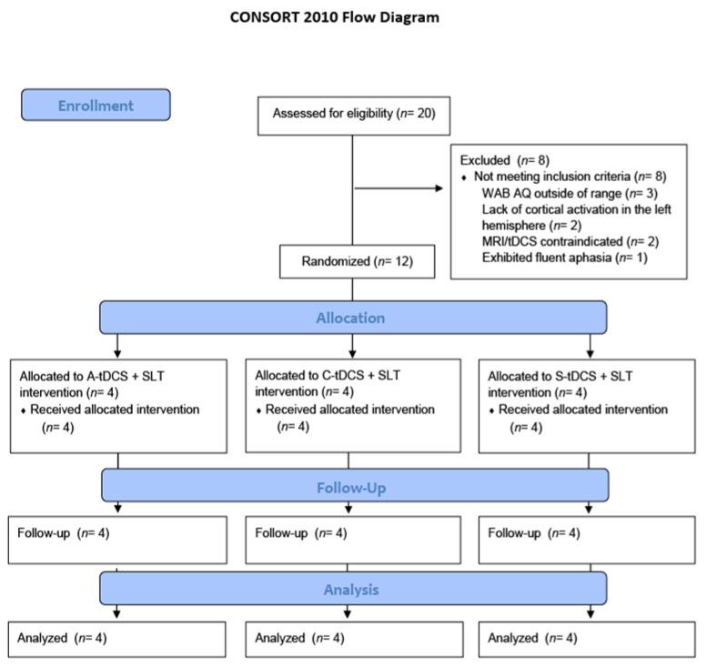 https://cdn.ncbi.nlm.nih.gov/pmc/blobs/ce32/7997197/1b9c722c5071/brainsci-11-00306-g006.jpg
