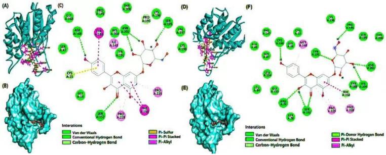https://cdn.ncbi.nlm.nih.gov/pmc/blobs/ce33/11054963/a094e1e126ba/nutrients-16-01239-g001.jpg