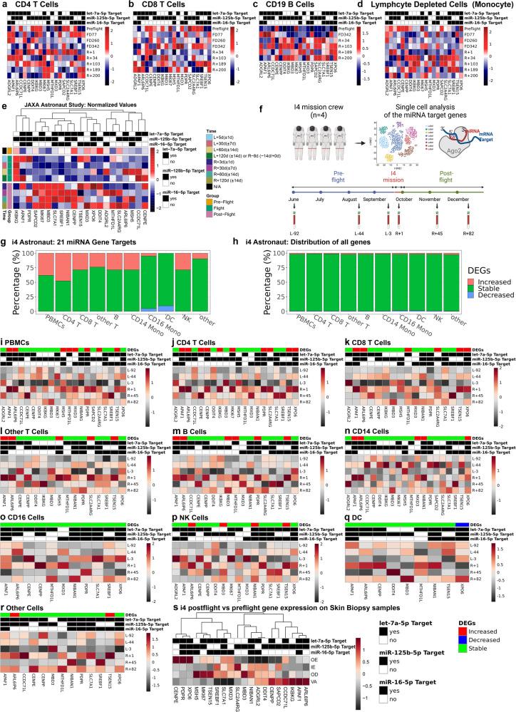 https://cdn.ncbi.nlm.nih.gov/pmc/blobs/ce34/11166944/e8656bc7b74f/41467_2024_48920_Fig6_HTML.jpg