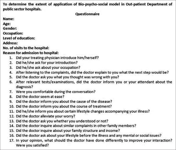 https://cdn.ncbi.nlm.nih.gov/pmc/blobs/ce35/5914237/1711a356121c/IJPsy-60-103-g002.jpg