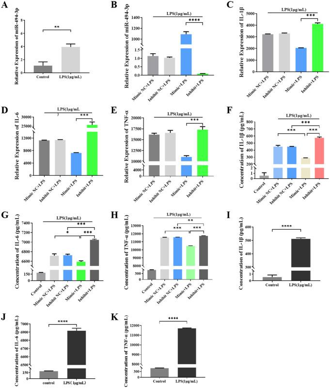 https://cdn.ncbi.nlm.nih.gov/pmc/blobs/ce39/11666615/cc73dbaebfd4/68_2024_2588_Fig3_HTML.jpg