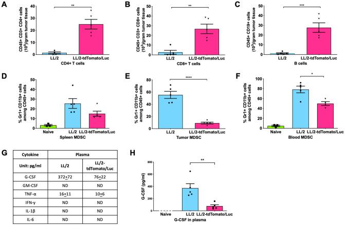 https://cdn.ncbi.nlm.nih.gov/pmc/blobs/ce39/8376001/31e263b580aa/pone.0254125.g003.jpg