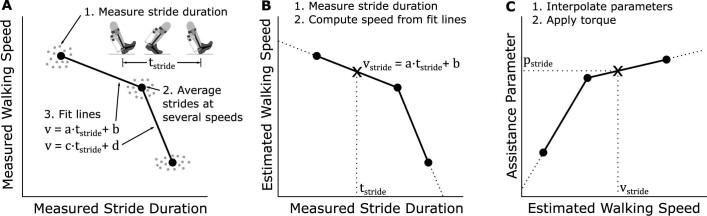 https://cdn.ncbi.nlm.nih.gov/pmc/blobs/ce3d/9556303/032355e8bed5/41586_2022_5191_Fig7_ESM.jpg