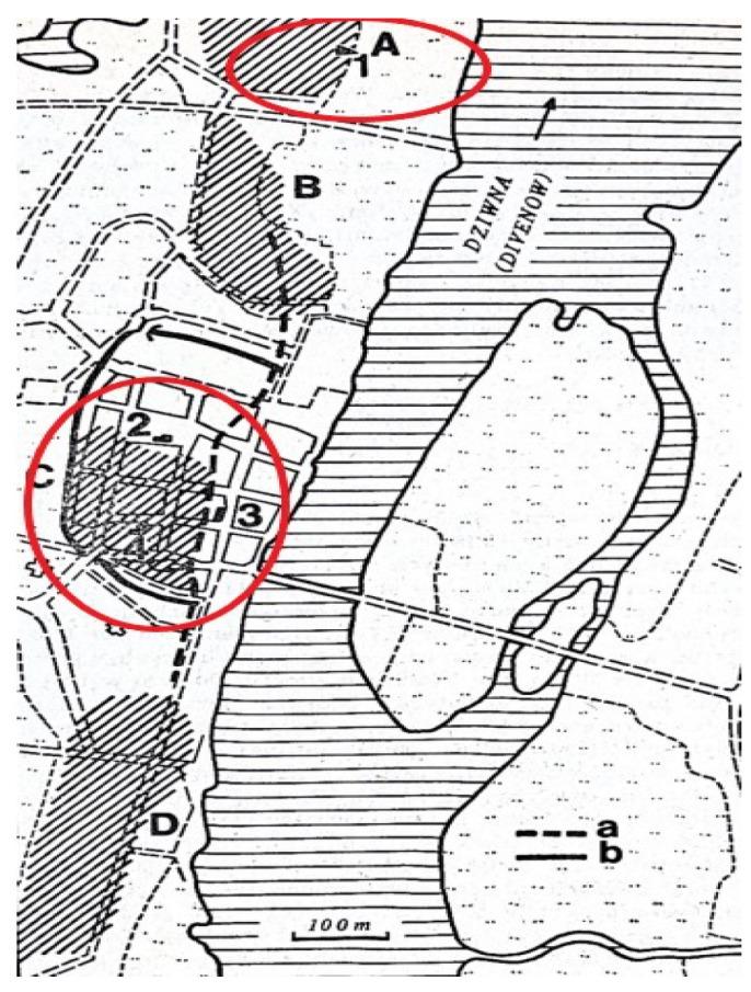 https://cdn.ncbi.nlm.nih.gov/pmc/blobs/ce41/12345418/da8fc88ee5e0/animals-15-02171-g002.jpg