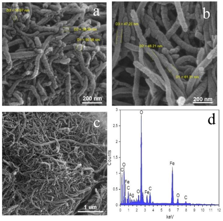 https://cdn.ncbi.nlm.nih.gov/pmc/blobs/ce45/9412352/b3959742611f/nanomaterials-12-02798-g003.jpg