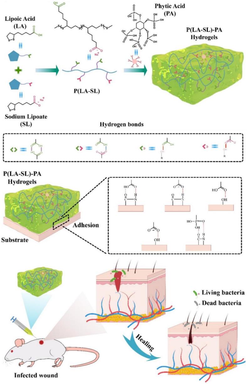 https://cdn.ncbi.nlm.nih.gov/pmc/blobs/ce4f/11124967/af7d346911be/polymers-16-01316-g001.jpg