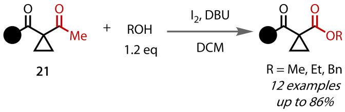 https://cdn.ncbi.nlm.nih.gov/pmc/blobs/ce4f/11653256/398cbd20707c/CHEM-30-e202403045-g060.jpg