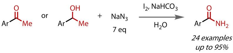 https://cdn.ncbi.nlm.nih.gov/pmc/blobs/ce4f/11653256/98329ef8456c/CHEM-30-e202403045-g029.jpg