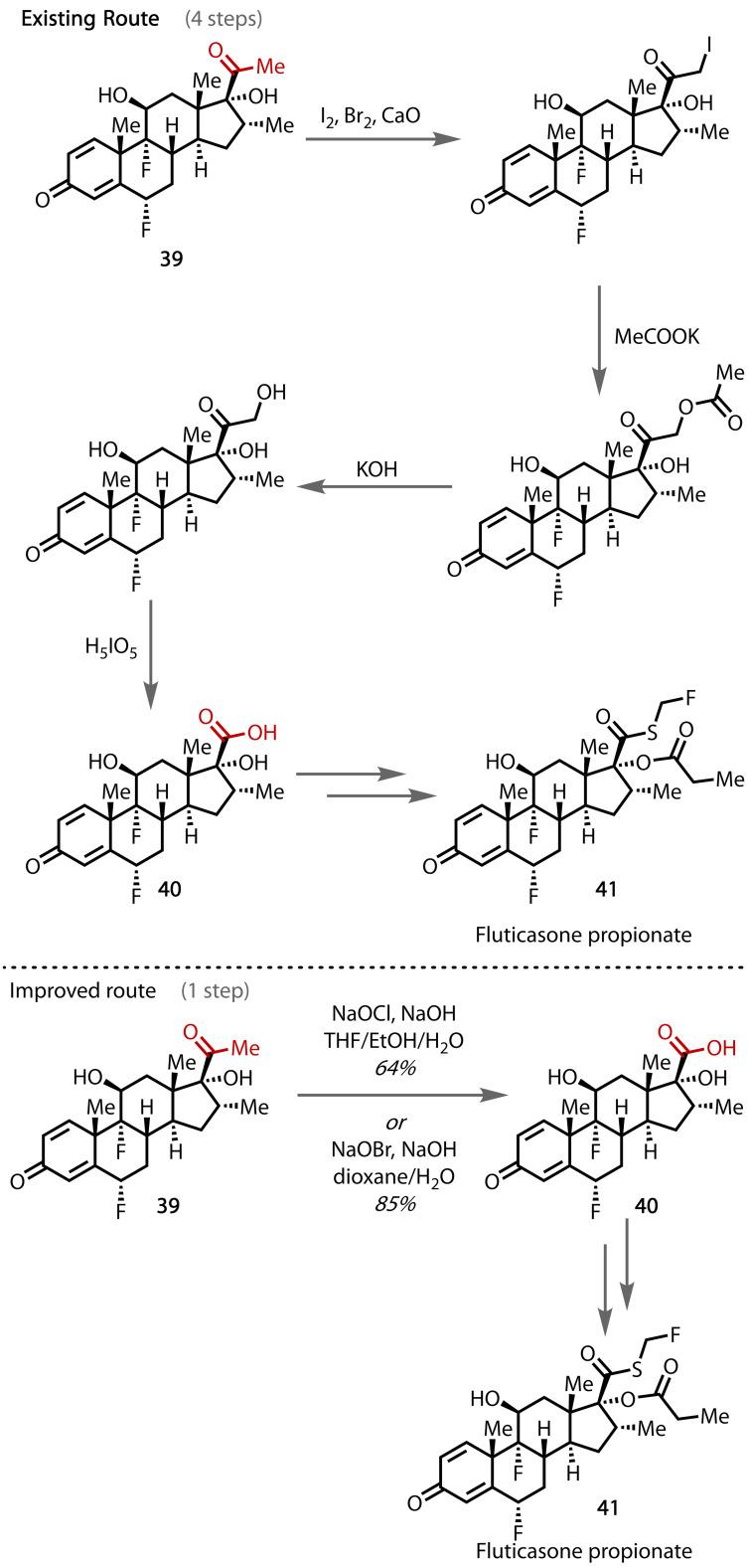 https://cdn.ncbi.nlm.nih.gov/pmc/blobs/ce4f/11653256/c0237e9dcad7/CHEM-30-e202403045-g010.jpg