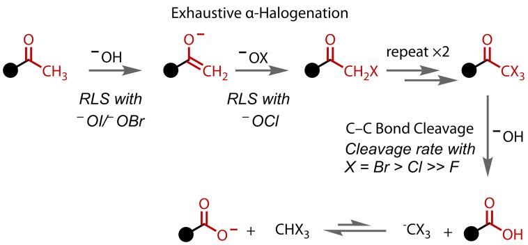 https://cdn.ncbi.nlm.nih.gov/pmc/blobs/ce4f/11653256/f68077d7a52b/CHEM-30-e202403045-g033.jpg