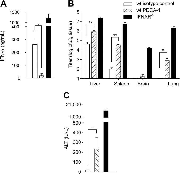 https://cdn.ncbi.nlm.nih.gov/pmc/blobs/ce50/8254533/38177180605f/gr5_lrg.jpg